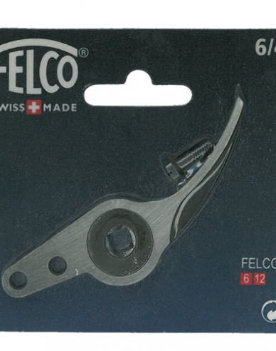 Felco 6/4 (Felco 6; 12) contramăsuri