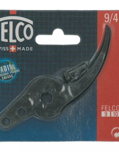Felco 9/4 (Felco 9; 10) contramăsuri