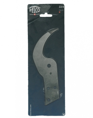 Contramăsuri FELCO 22/4 (Felco 22)