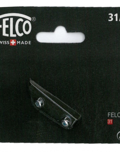 Felco 31/4 (Felco 31) contramăsuri