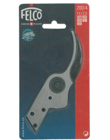 Felco 200/4 (Felco 200 A 50, Felco 200A40) contra-focus