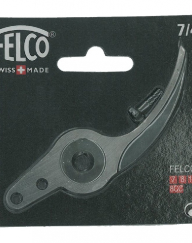 Felco 7/4 (Felco 7; 8; 19) contramăsuri