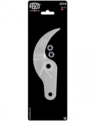 Felco 231/4 (Felco 231) contramăsuri