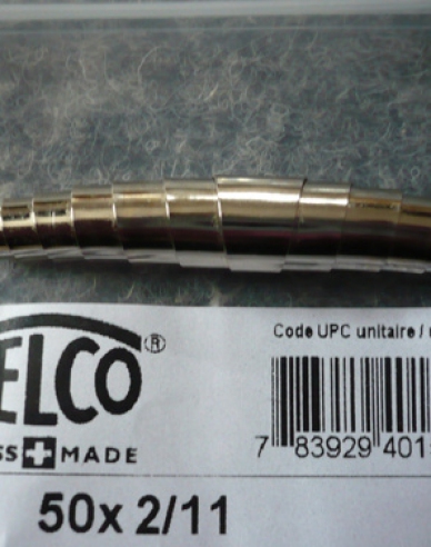 Felco 2/11 (Felco 2;7;8;9;10;11) arc