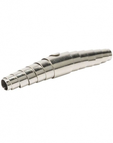 Arc Felco 30/11 (Felco 30, 31)