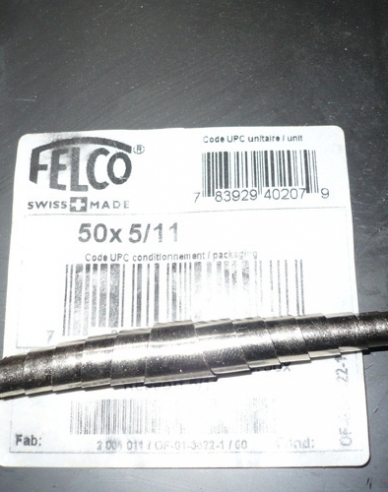 Felco 5/11 (Felco 5)