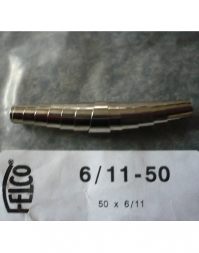Felco 6/11 (Felco 6; 12) primăvară
