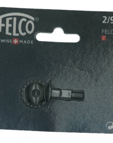 Felco 2/94 (Felco 2) șurub central + piuliță