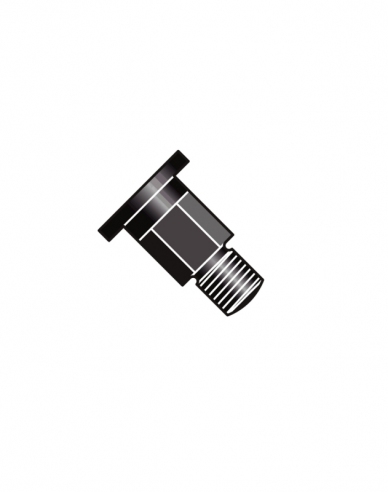 Bolț central Felco 230/8 (Felco 231)