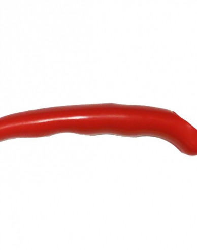 Felco 2/35 (Felco 2;4;11) 1 buc