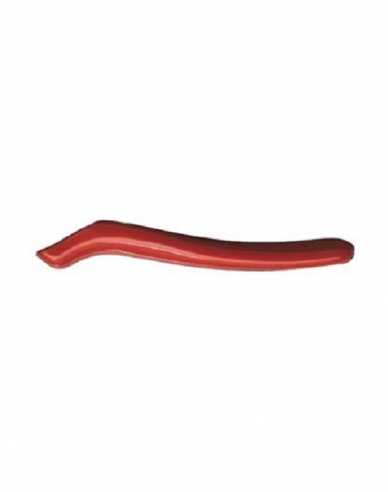 Felco 2/36 (Felco 2;11) 1 buc
