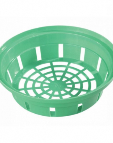 Coș pentru ceapă ´ONION IKCE2´ 23cm