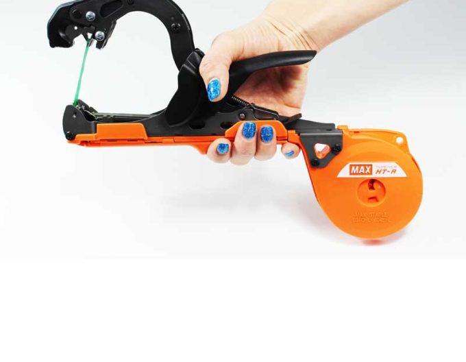 MAX TAPENER HT - R1 - Clește pentru bandaje