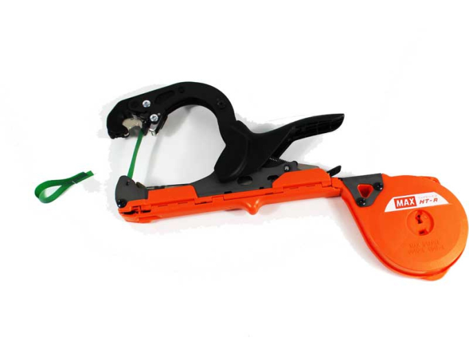 MAX TAPENER HT - R1 - Clește pentru bandaje