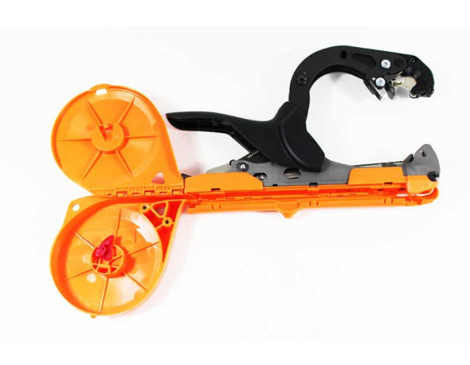 MAX TAPENER HT - R1 - Clește pentru bandaje