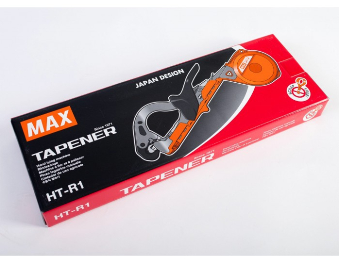 MAX TAPENER HT - R1 - Clește pentru bandaje