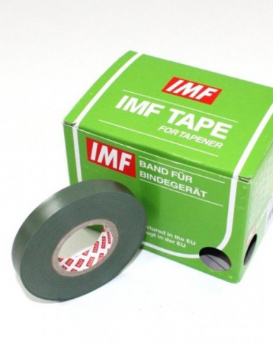 MAX Tape- material de bandaj pentru cleștii MAX HTR