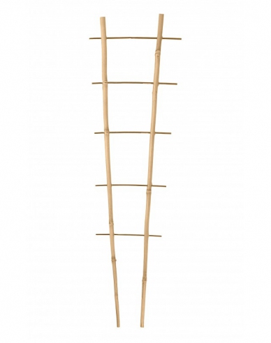 Bamboo suport dublu PB2 105cm