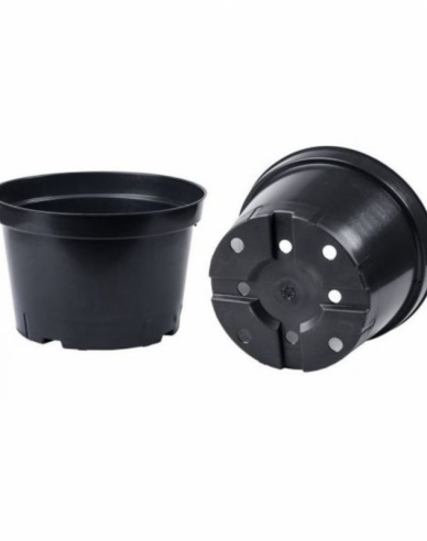 Ghiveci de plastic RL20 20l