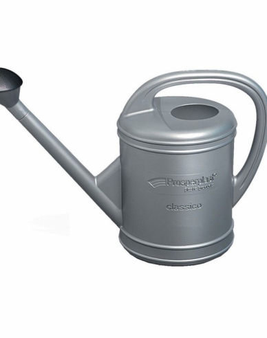 10L IKCL10-B68MStropitoare  Classico argintiu PP