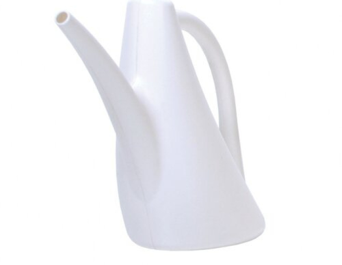Stropitoare EOS alb 1,5l