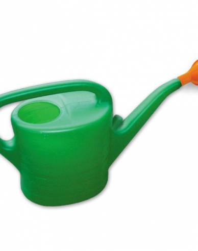Stropitoare verde KTK10 10l