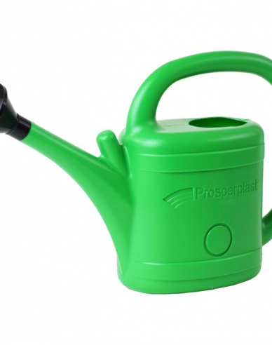 IKSP14 Verde SPRING PP 14l