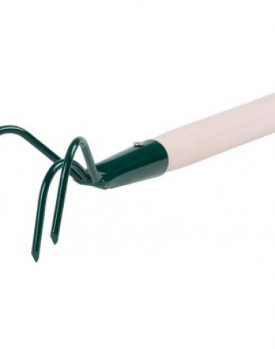 Pick FED 006/0250 cultivator cu mâner