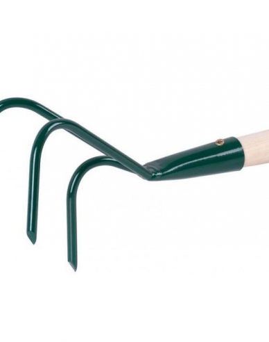 FED Tiller 106/550 Cultivator cu mâner