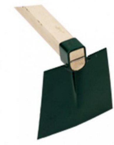Fed sapă plată 211/1200 lățime 145mm cu mâner