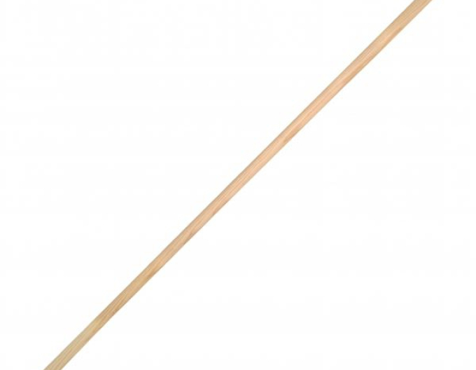 Dvynas Greblă mâner con 160cm