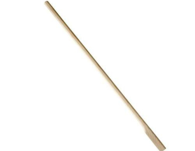Dvynas Hoe mâner 130cm