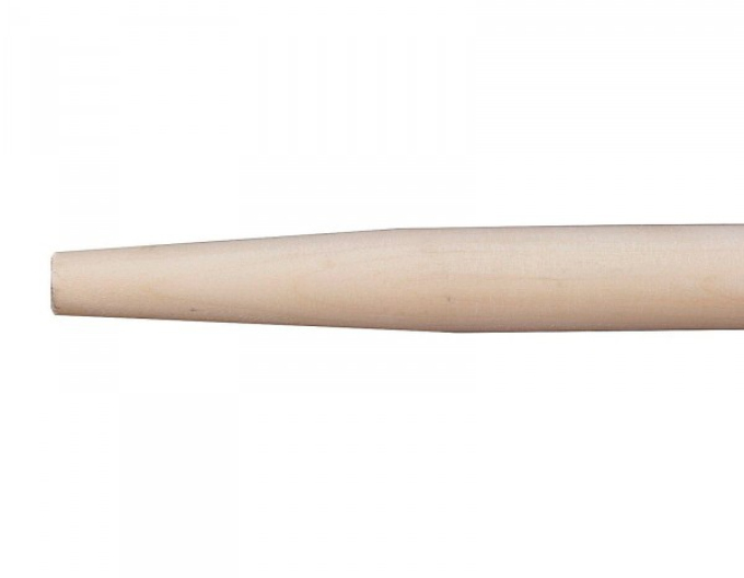 Dvynas Mâner de mătură 140cm