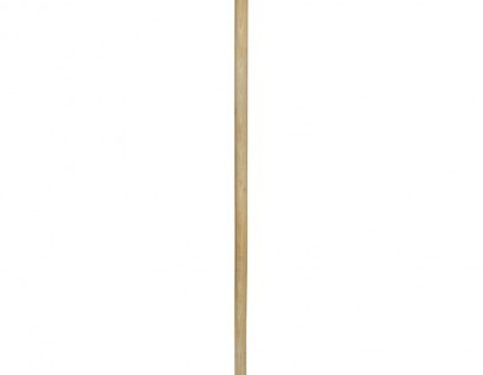 Dvynas Lopată mâner 130cm