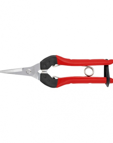 FELCO 321 Foarfece de recoltat