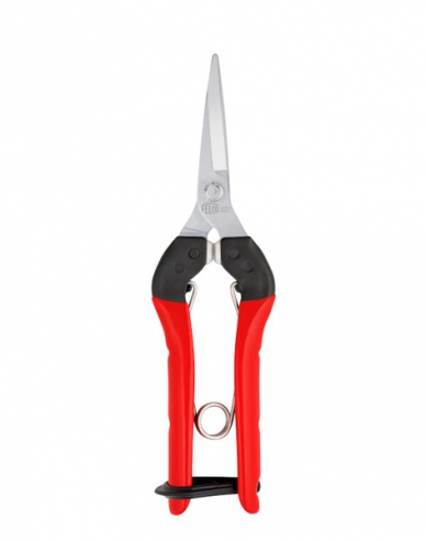 FELCO 322 Foarfece de recoltat