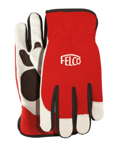 FELCO 702 Mănuși de lucru
