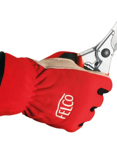 FELCO 702 Mănuși de lucru
