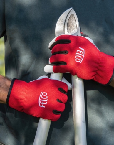 FELCO 702 Mănuși de lucru
