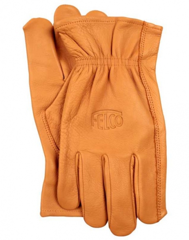 FELCO 703 Mănuși de lucru