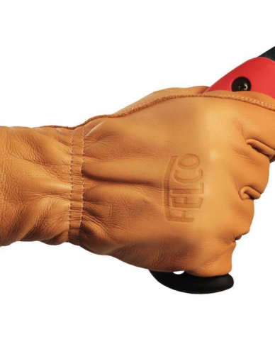 FELCO 703 Mănuși de lucru
