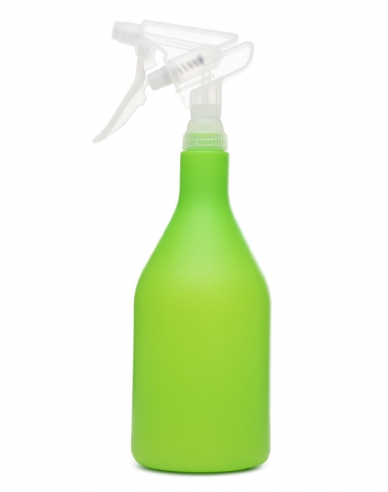 VENEZIA Spray verde 1000 ml manual