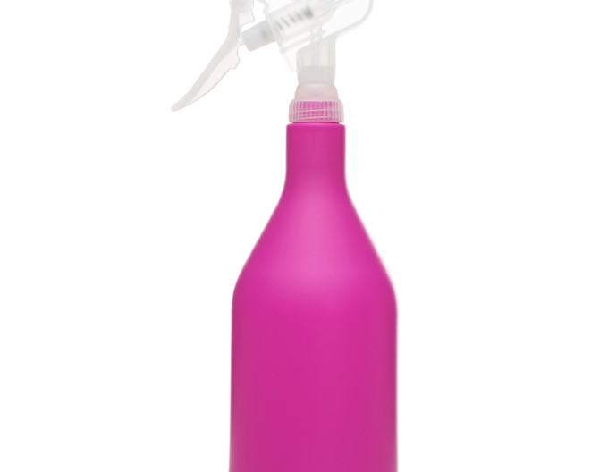 VENEZIA Atomizor violet 1000 ml manual