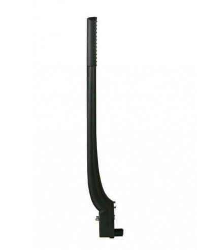 Levier pentru pulverizator MIURA - plastic
