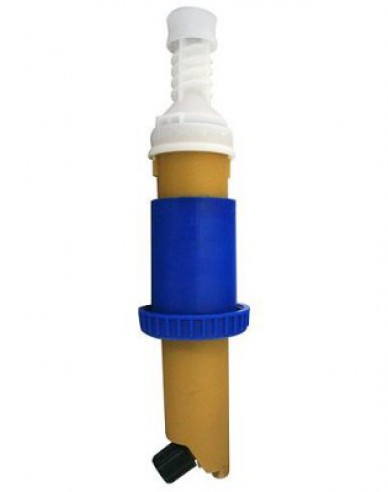 Piston pentru pulverizator MIURA - 45cm
