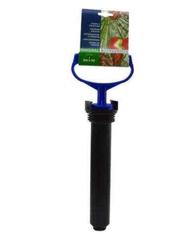 Piston pentru pulverizator Gamma